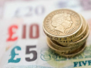 Supporting image for story: £26k benefits cap to affect 700 families across region