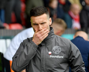 Supporting image for story