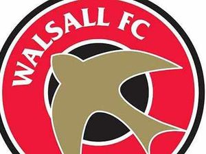 Supporting image for story: Who should replace Chris Hutchings at Walsall?