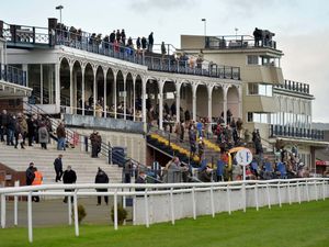 Supporting image for story: Shropshire’s Ludlow Racecourse offers best value for money in UK with cheapest ticket, pint and more, study finds