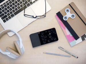 Supporting image for story