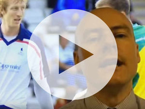 Supporting image for story: Watch: Tim Nash's AFC Telford update - February 17