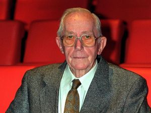 Supporting image for story