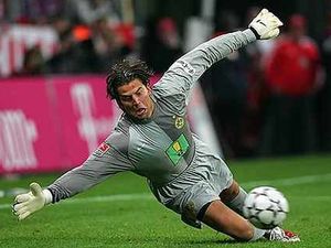 Supporting image for story: Latest transfer rumours – Dec 14