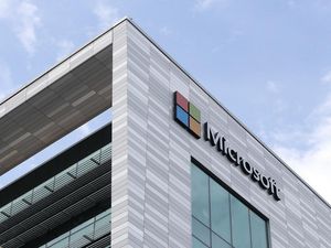 Supporting image for story