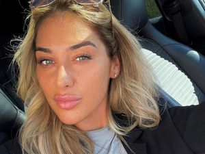 Supporting image for story: Jury considers verdicts in trial of four accused of helping Christmas Eve gunman