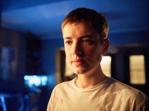 Supporting image for story