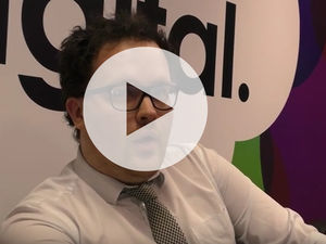 Supporting image for story: Tim Spiers' Wolves update - Dec 20th