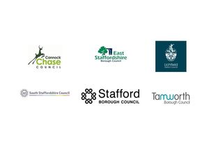 Supporting image for story: Views wanted to help shape the future of local government in Southern and Mid Staffordshire