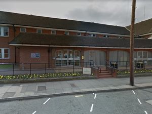 Supporting image for story: Two back yard bungalows approved despite town council objections