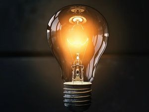 Supporting image for story: £1 million scheme to boost power supplies in Telford after surge in demand