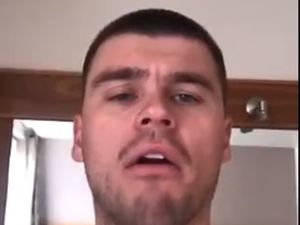 Supporting image for story: Manager Darren Byfield reveals 'unexpected surprise' to Walsall Wood players