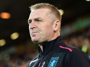 Supporting image for story: Aston Villa planning for all eventualities after four-match winning run reignites hope of Premier League return
