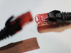 Supporting image for story: Fibrus defends higher bills for broadband customers in rural areas