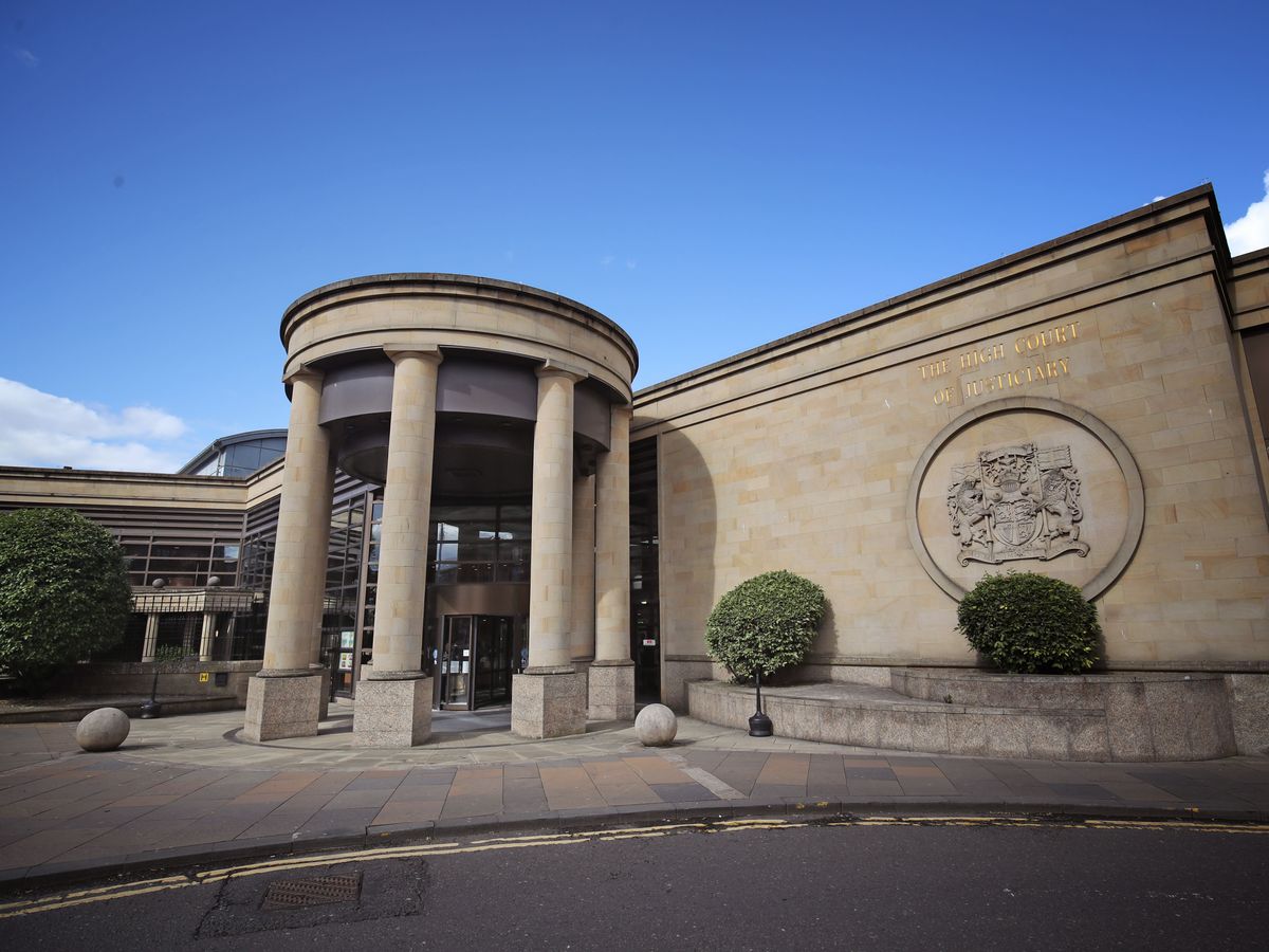 Sentence deferred on man who set fire to prison staff cars Sentence deferred on man who set fire to prison staff cars