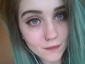 Supporting image for story: Man, 18, charged with manslaughter after woman falls from block of flats