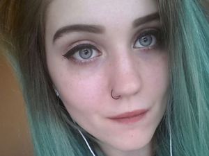 Supporting image for story: Man, 18, charged with manslaughter after woman falls from block of flats