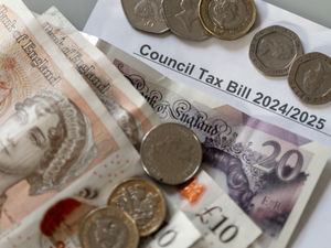 Supporting image for story: Consumers urged to reclaim energy credit as £240m sits in old accounts