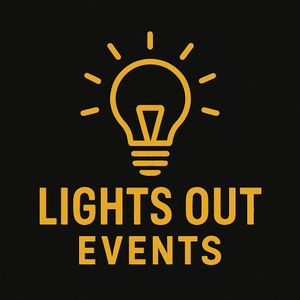 Lights out Events