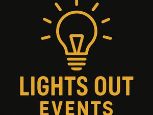 Supporting image for story: Folk music alive and well in Oswestry and the Borders