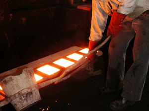 Supporting image for story: Shropshire museum getting in Halloween spirit