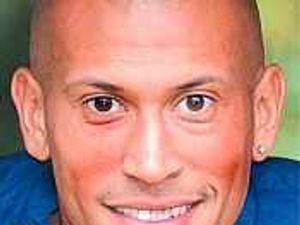 Supporting image for story: Marlon just the job for Wolves