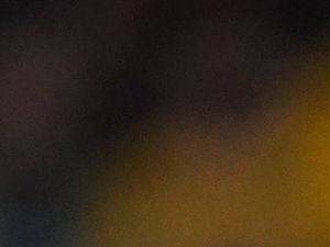 Supporting image for story: Bruno Lage offers glimmer of hope for new Adama Traore Wolves deal