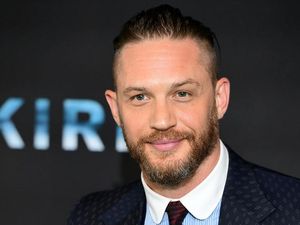 Supporting image for story