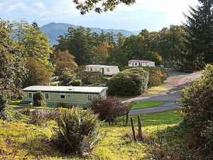 Supporting image for story: Relax or explore in Cumbria