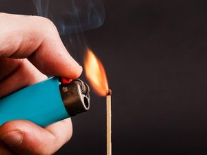 Supporting image for story