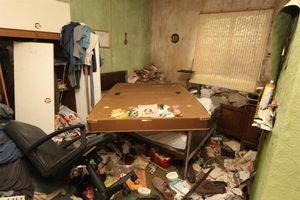 Rocklands, Station Road, Picture: Rightmove