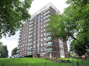 Supporting image for story: New social tariff for community homes