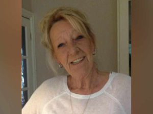 Supporting image for story: 'Mulberry', Louis Vuitton': Telford pensioner sold fake designer handbags at market stall