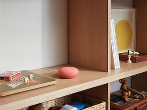 Supporting image for story: Google Assistant gains new family-friendly features for UK children