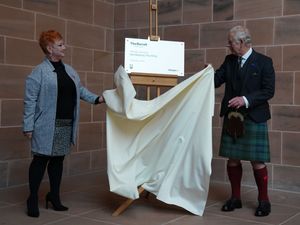 Supporting image for story: Glasgow’s Burrell Collection named museum of the year