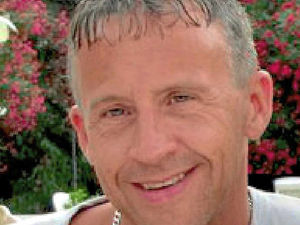 Supporting image for story: Police release new image of missing Rugeley man as search goes on