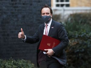 Supporting image for story