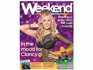 Supporting image for story: Inside your Weekend Express & Star