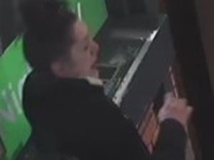 Supporting image for story: Police appeal after woman punched and dragged across petrol station forecourt in Smethwick