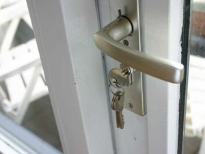 Supporting image for story: Council welcomes £12m housing stock investment as tenants face rent rise