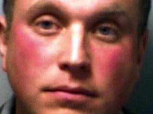 Supporting image for story: Conman ordered to sell horses and empty bank account to pay back £97,000