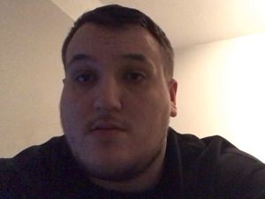 Supporting image for story: Abject, lacklustre and pathetic: West Brom fan on Leeds defeat - WATCH 