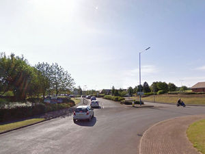 Supporting image for story: Poll result: Second entrance IS needed at Shrewsbury's Meole Brace Retail Park say Star readers