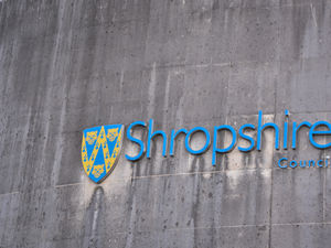 Supporting image for story: Shropshire Council allocates up to £6.2m to consultancy firm as it targets budget savings