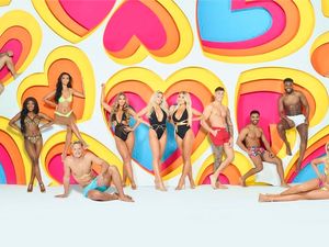 Supporting image for story