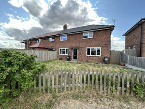 2 Rockhall Villas in Preston Brockhurst which sold for £150,000.