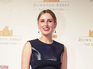 Supporting image for story