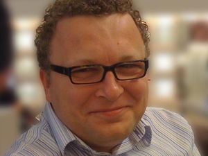 Supporting image for story: Campaigners defend shooting ban