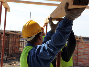 Supporting image for story: Homes plan for former NHS building