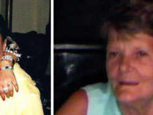 Supporting image for story: Driver admits killing neighbours